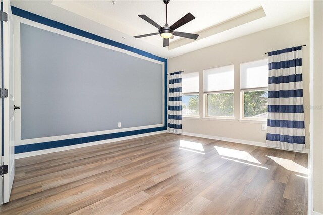 7184 Enchanted Lake Dr, Winter Garden, FL 34787 - photo 25