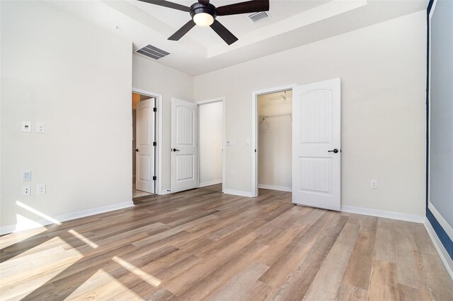 7184 Enchanted Lake Dr, Winter Garden, FL 34787 - photo 26