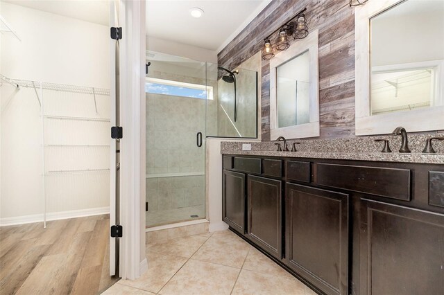 7184 Enchanted Lake Dr, Winter Garden, FL 34787 - photo 27