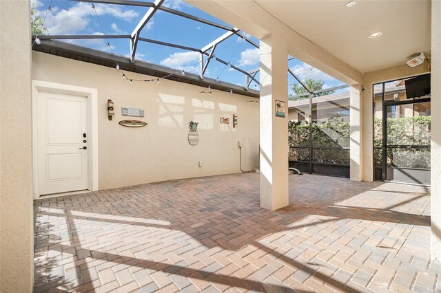 7184 Enchanted Lake Dr, Winter Garden, FL 34787 - photo 28