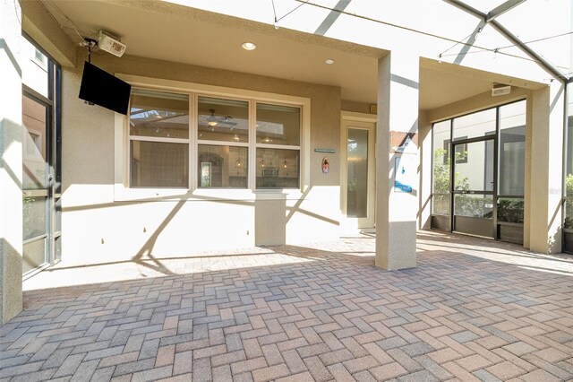 7184 Enchanted Lake Dr, Winter Garden, FL 34787 - photo 29