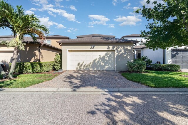 7184 Enchanted Lake Dr, Winter Garden, FL 34787 - photo 31