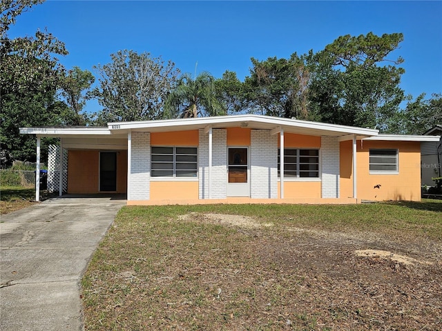3516 Ridgemont Rd, Orlando, FL 32808 - photo 1