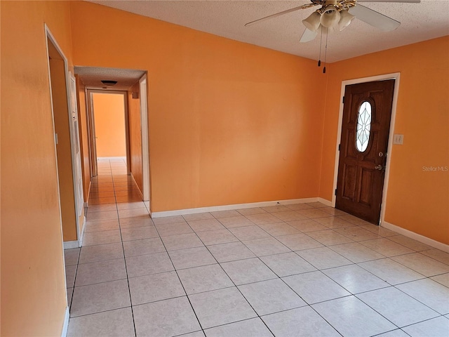 3516 Ridgemont Rd, Orlando, FL 32808 - photo 2