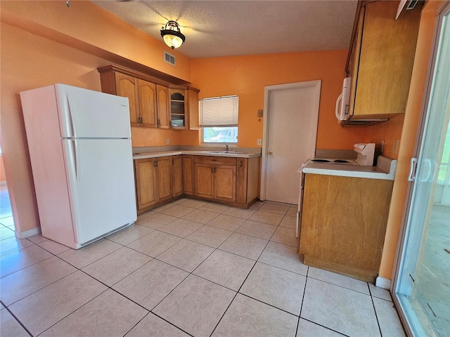 3516 Ridgemont Rd, Orlando, FL 32808 - photo 3