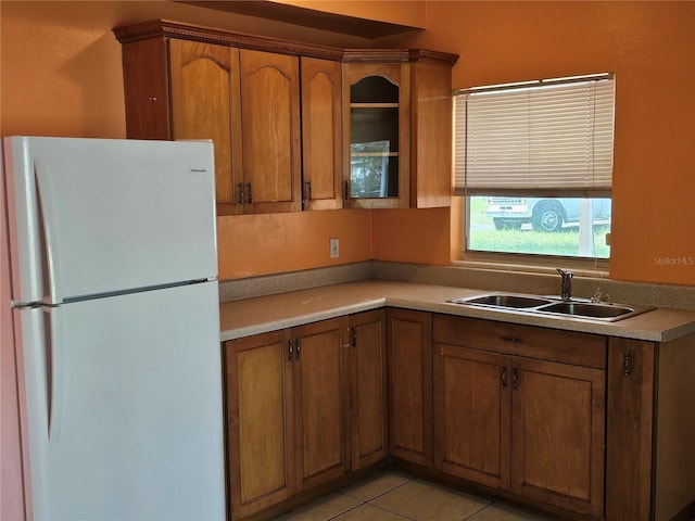 3516 Ridgemont Rd, Orlando, FL 32808 - photo 4