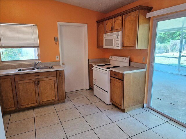 3516 Ridgemont Rd, Orlando, FL 32808 - photo 6