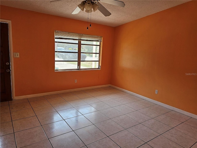 3516 Ridgemont Rd, Orlando, FL 32808 - photo 7