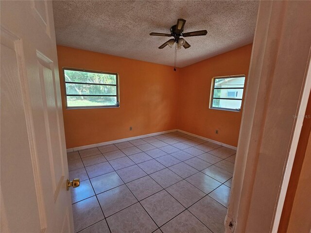 3516 Ridgemont Rd, Orlando, FL 32808 - photo 8