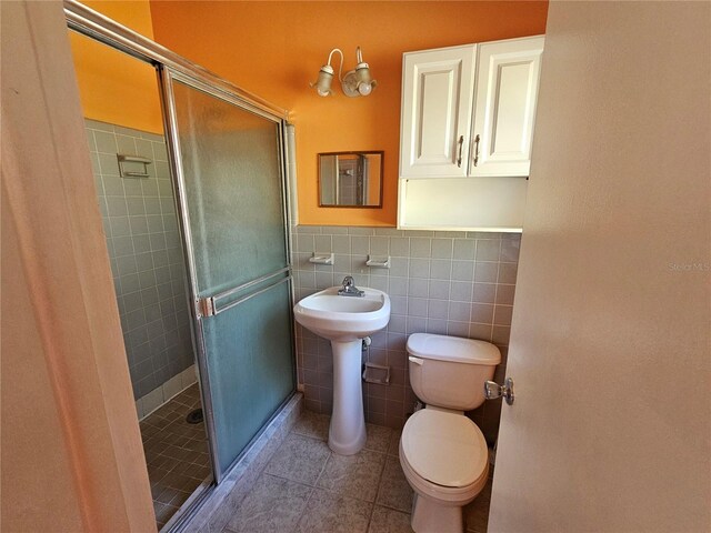3516 Ridgemont Rd, Orlando, FL 32808 - photo 9