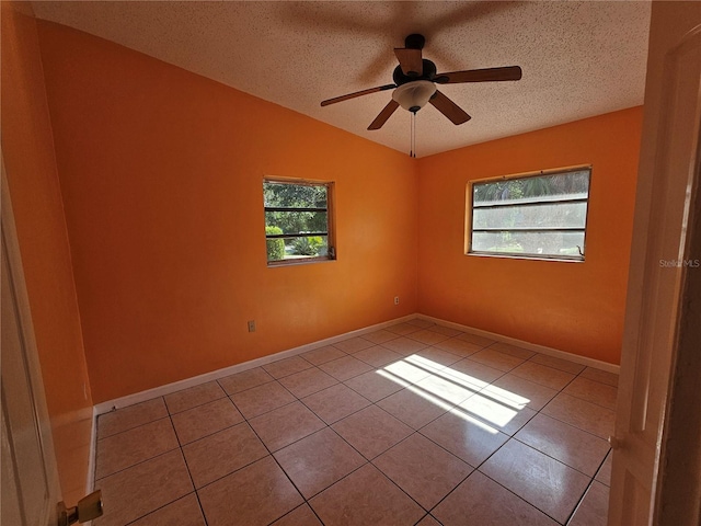 3516 Ridgemont Rd, Orlando, FL 32808 - photo 10