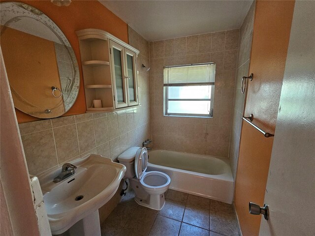 3516 Ridgemont Rd, Orlando, FL 32808 - photo 11