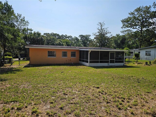 3516 Ridgemont Rd, Orlando, FL 32808 - photo 12