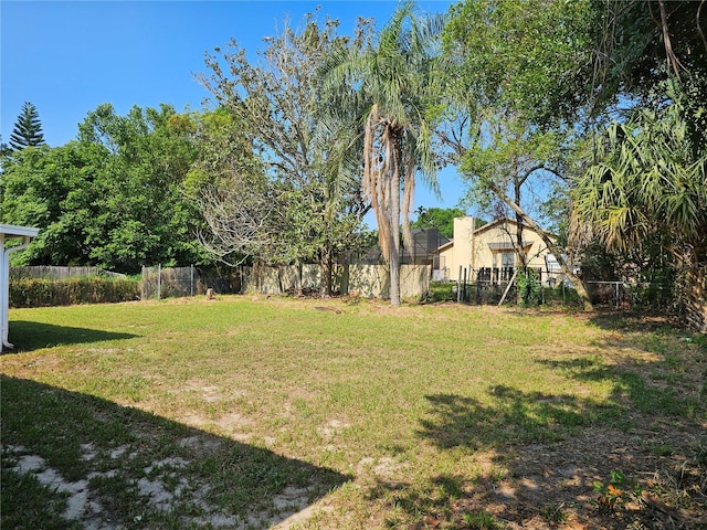3516 Ridgemont Rd, Orlando, FL 32808 - photo 13