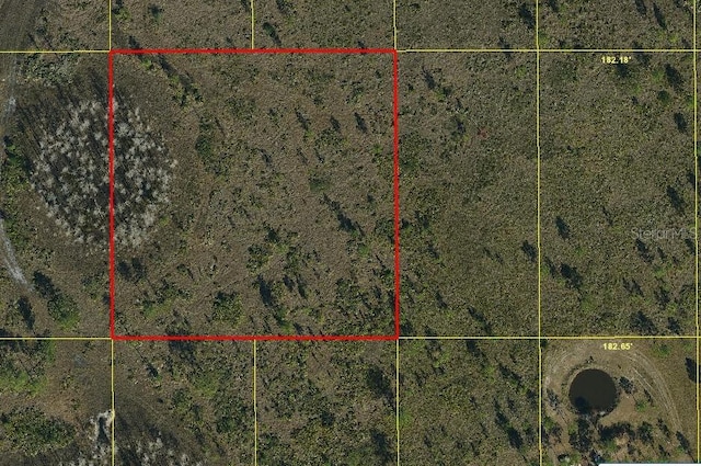 Holopaw Groves Rd, Saint Cloud, FL 34773