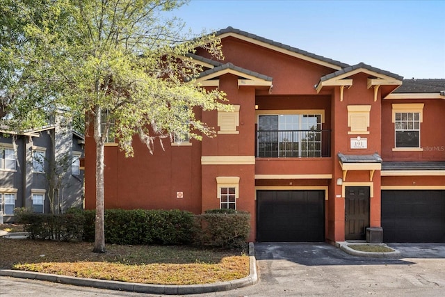191 Villa Di Este Ter Unit 201, Lake Mary, FL 32746 - photo 1