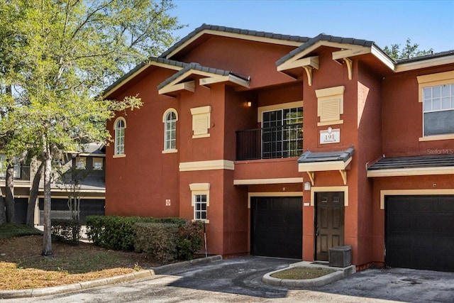 191 Villa Di Este Ter Unit 201, Lake Mary, FL 32746 - photo 2