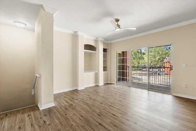 191 Villa Di Este Ter Unit 201, Lake Mary, FL 32746 - photo 3