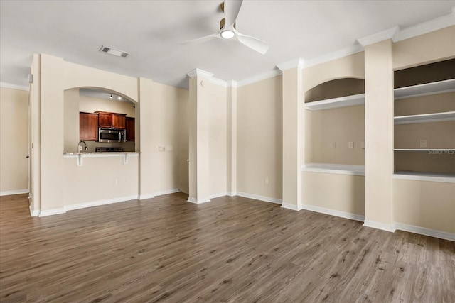 191 Villa Di Este Ter Unit 201, Lake Mary, FL 32746 - photo 4