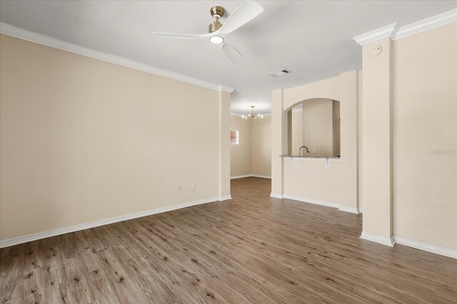 191 Villa Di Este Ter Unit 201, Lake Mary, FL 32746 - photo 5