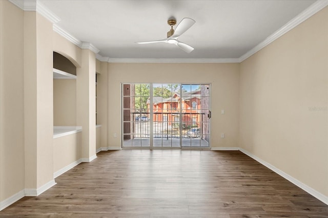 191 Villa Di Este Ter Unit 201, Lake Mary, FL 32746 - photo 6