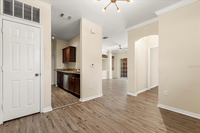191 Villa Di Este Ter Unit 201, Lake Mary, FL 32746 - photo 7