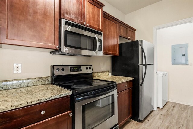 191 Villa Di Este Ter Unit 201, Lake Mary, FL 32746 - photo 8