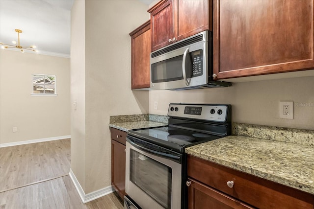 191 Villa Di Este Ter Unit 201, Lake Mary, FL 32746 - photo 10