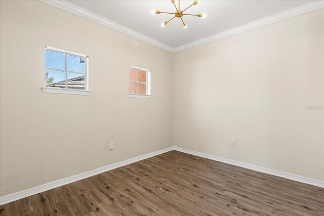 191 Villa Di Este Ter Unit 201, Lake Mary, FL 32746 - photo 12