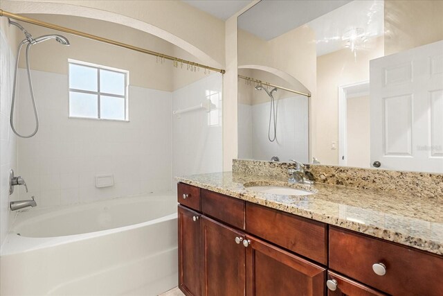 191 Villa Di Este Ter Unit 201, Lake Mary, FL 32746 - photo 13