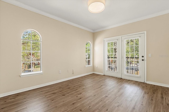 191 Villa Di Este Ter Unit 201, Lake Mary, FL 32746 - photo 14