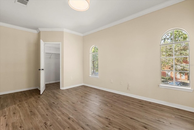 191 Villa Di Este Ter Unit 201, Lake Mary, FL 32746 - photo 15