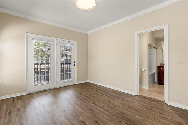 191 Villa Di Este Ter Unit 201, Lake Mary, FL 32746 - photo 17