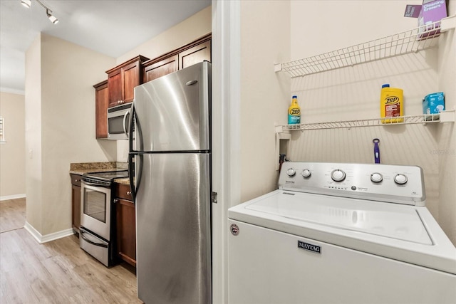 191 Villa Di Este Ter Unit 201, Lake Mary, FL 32746 - photo 18