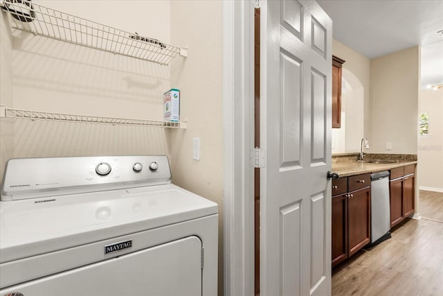 191 Villa Di Este Ter Unit 201, Lake Mary, FL 32746 - photo 19