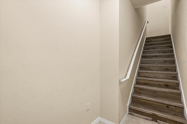 191 Villa Di Este Ter Unit 201, Lake Mary, FL 32746 - photo 21