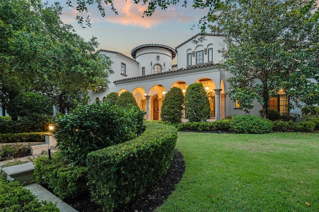 4400 New Broad St, Orlando, FL 32814 - photo 1