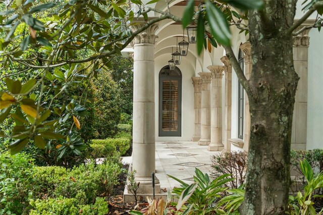4400 New Broad St, Orlando, FL 32814 - photo 3