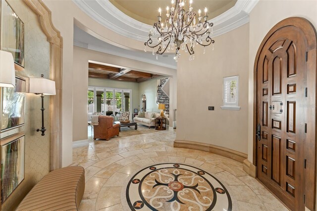 4400 New Broad St, Orlando, FL 32814 - photo 6