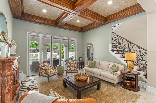 4400 New Broad St, Orlando, FL 32814 - photo 7