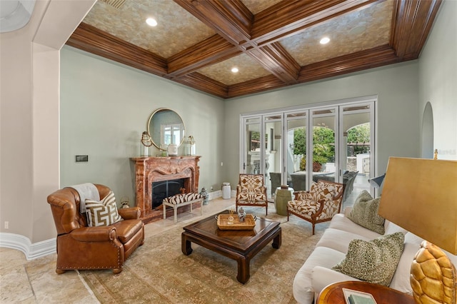 4400 New Broad St, Orlando, FL 32814 - photo 8