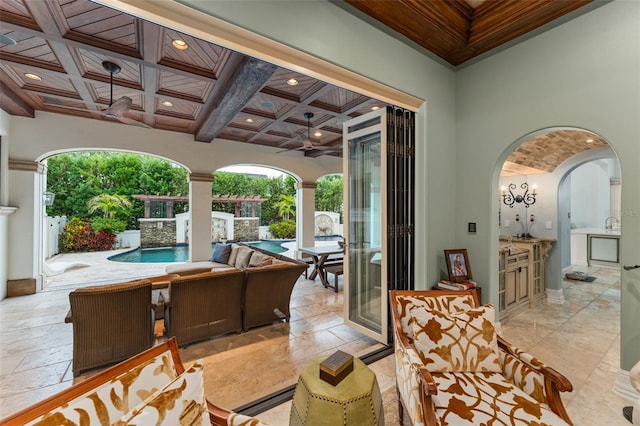 4400 New Broad St, Orlando, FL 32814 - photo 9