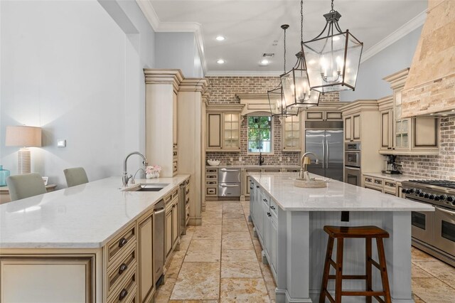 4400 New Broad St, Orlando, FL 32814 - photo 15
