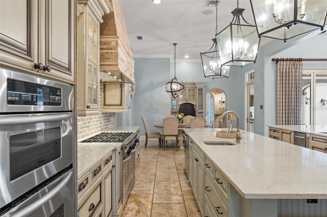 4400 New Broad St, Orlando, FL 32814 - photo 16