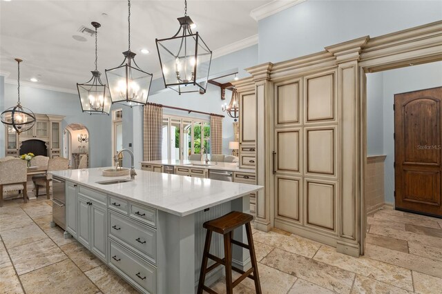 4400 New Broad St, Orlando, FL 32814 - photo 17