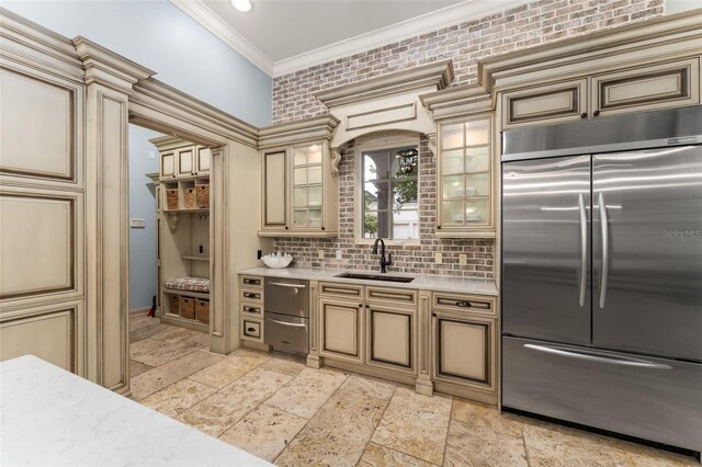 4400 New Broad St, Orlando, FL 32814 - photo 18