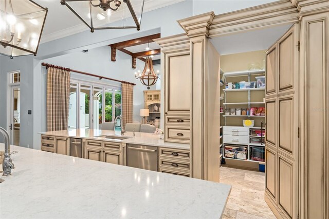 4400 New Broad St, Orlando, FL 32814 - photo 19