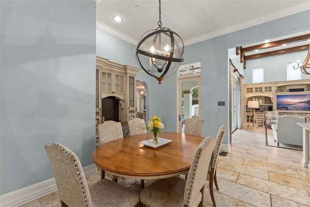 4400 New Broad St, Orlando, FL 32814 - photo 21