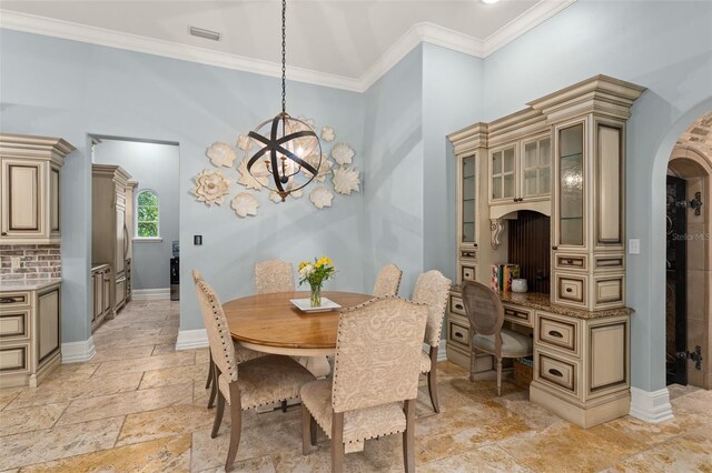 4400 New Broad St, Orlando, FL 32814 - photo 22