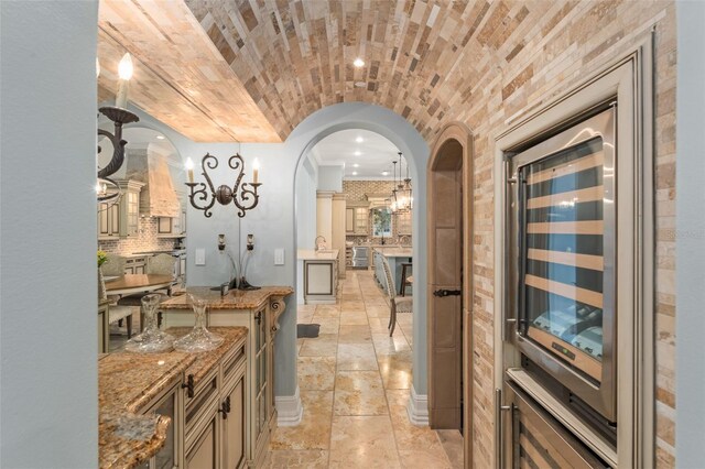 4400 New Broad St, Orlando, FL 32814 - photo 23